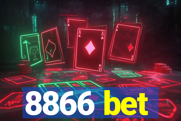 8866 bet